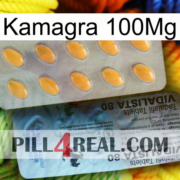 Kamagra 100Mg 44.jpg